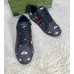 ** GIÀY GU XI HÀNG SIÊU CẤP CHUẨN   MS : 429446